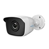 HiLook THC-B120-PC 2 Megapiksel HD 1920x1080 Bullet Güvenlik Kamerası