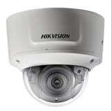 Hikvision DS-2CD2725FWD-IZS 2 Megapiksel HD 1920x1080 Dome Güvenlik Kamerası