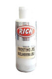 (Frosting) Buzlandırma Jeli 130 Cc