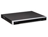 Hikvision DS-7616NI-Q2 16 Kanal 4K H.265+ 2 HDD NVR Kayıt Cihazı