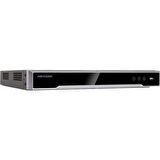 Hikvision DS-7616NI-Q2 16 Kanal 4K H.265+ 2 HDD NVR Kayıt Cihazı