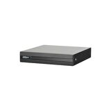 Dahua DH-XVR1B16 16 Kanal 1080N /720 H.265+ XVR Kayıt Cihazı