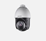 Hikvision DS-2DE4215IW-DE 2 Megapiksel HD 1920x1080 Speed Dome Güvenlik Kamerası