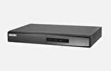 Hikvision DS-7104NI-Q1/M 4 Kanal 4mp H.265+ NVR Kayıt Cihazı
