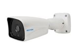 Neutron IPC2224-SR3-NPF-36 3 Megapiksel HD 2304x1296 Bullet Güvenlik Kamerası