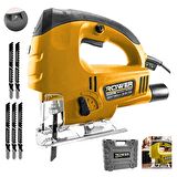 Powermax RWRX-2071S Elektrikli 650 W Dekupaj Testere