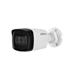 Dahua HAC-HFW1230TL-0280B-DIP 2mp 2.8mm Sabit Lens Starlight IR Bullet AHD Kamera