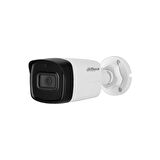 Dahua HAC-HFW1500TL-A-0360B-S 5 Megapiksel HD 2592x1944 Bullet Güvenlik Kamerası