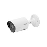 Dahua HAC-LC1200SLP-W-0280B 2.8 Megapiksel HD 1920x1080 Bullet Güvenlik Kamerası