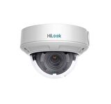 HiLook IPC-D620H-Z 2 Megapiksel HD 1920x1080 Dome Güvenlik Kamerası