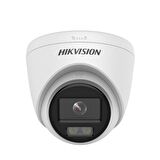 Hikvision DS-2CE70DF0T-PF 2 Megapiksel HD 1920x1080 Dome Güvenlik Kamerası