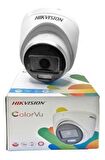 Hikvision DS-2CE70DF0T-PF 2 Megapiksel HD 1920x1080 Dome Güvenlik Kamerası