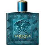 Versace Eros EDT Odunsu Erkek Parfüm 100 ml  