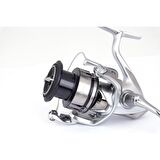SHIMANO STRADIC 4000MHG ST4000MHGFL 04023 5SF27H043