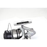 SHIMANO STRADIC 4000MHG ST4000MHGFL 04023 5SF27H043