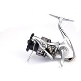 SHIMANO STRADIC 2500HG ST2500HGFL