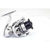 SHIMANO STRADIC 2500HG ST2500HGFL