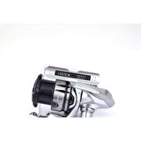 SHIMANO STRADIC 2500HG ST2500HGFL