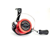 SHIMANO SIENNA 2500 SN2500FG