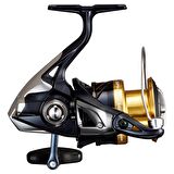 SHIMANO SPHEROS SW4000XG 04135 5SF37H045