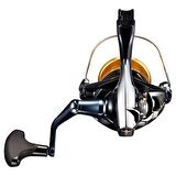 SHIMANO SPHEROS SW4000XG 04135 5SF37H045
