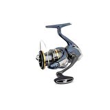 SHIMANO ULTEGRA C3000XG ULTC3000XGFC