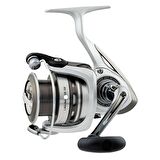 DAİWA LAGUNA 3000 5 BI OLTA MAKİNESİ