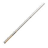 DAİWA EXCELER SPİN 225CM 1-9GR OLTA KAMIŞI