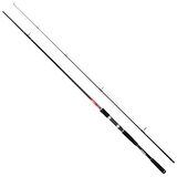 DAIWA CROSSFIRE 2.2M 2-8 GR CF722ULXFS-AF