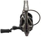 DAM QUICK 2 3000 FD 5+1 BB OLTA MAKİNESİ