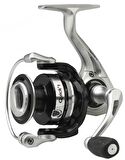 DAM QUİCK 1 2000 FD 3+1 BB OLTA MAKİNESİ