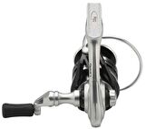 DAM QUİCK 1 2000 FD 3+1 BB OLTA MAKİNESİ