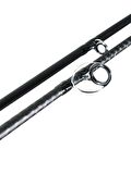 FUJİN NEW CROW X-PLUS NCR-962MH 290CM 20-60GR
