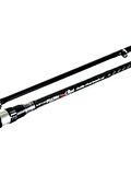 FUJİN NEW CROW X-PLUS NCR-962MH 290CM 20-60GR