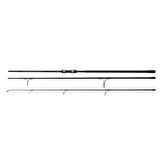 SHIMANO TRIBAL TX-1A 113003 330CM TX1A113003
