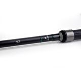 SHIMANO TRIBAL TX-1A 113003 330CM TX1A113003