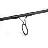 SHIMANO TRIBAL TX-1A 113003 330CM TX1A113003