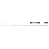 SHIMANO FX XT 240 MH 14-40 GR FXXT24MH
