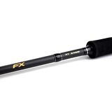 SHIMANO FX XT 240 MH 14-40 GR FXXT24MH