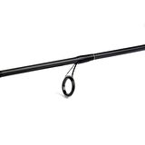 SHIMANO FX XT 240 MH 14-40 GR FXXT24MH