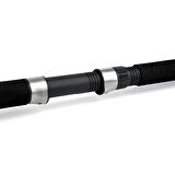 SHIMANO FX 270CM 14-40 GR FXXT27MH