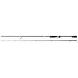 SHIMANO TECHNIUM AX PREDATOR 254 CM 28-84GR TECAXF84XH