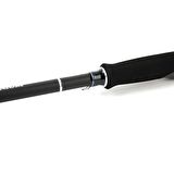 SHIMANO TECHNIUM AX PREDATOR 254 CM 28-84GR TECAXF84XH