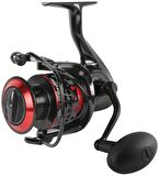 SHIMANO TECHNIUM AX PREDATOR 254 CM 28-84GR TECAXF84XH