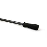 SHIMANO TECHNIUM AX PREDATOR 254 CM 28-84GR TECAXF84XH