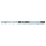 SHIMANO ALIVIO BOAT QUIVER 210CM 50-150G KAMIS ALVBTQ210