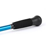 SHIMANO ALIVIO BOAT QUIVER 210CM 50-150G KAMIS ALVBTQ210