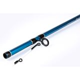 SHIMANO ALIVIO BOAT QUIVER 210CM 50-150G KAMIS ALVBTQ210