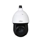 Dahua SD49225-HC-LA 2 Megapiksel HD 1920x1080 Dome Güvenlik Kamerası