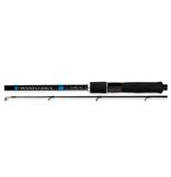SHİMANO ROD BASSTERRA SPİN SEA BASS 2,90M 9'6" 15-60G 2PC